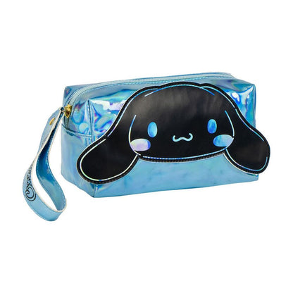 Imagen 1 de Neceser Viaje Cinnamoroll Hello Kitty