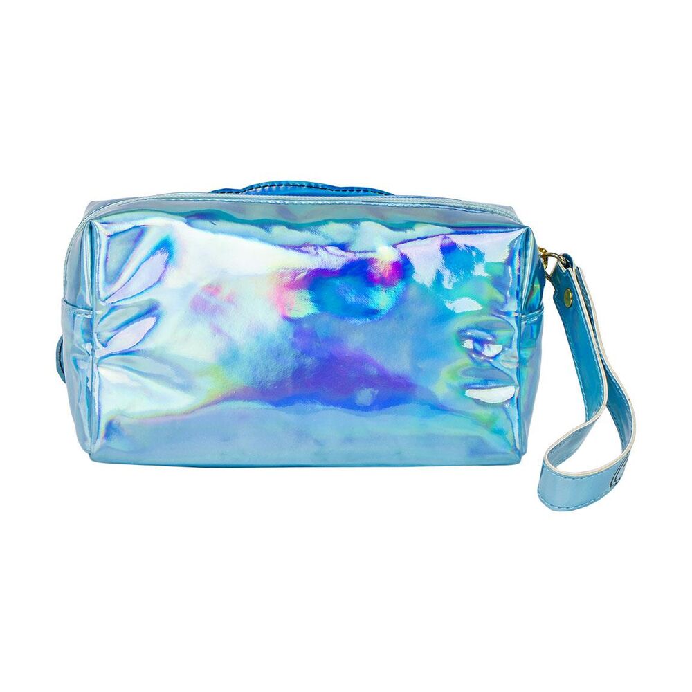 Imagen 2 de Neceser Viaje Cinnamoroll Hello Kitty