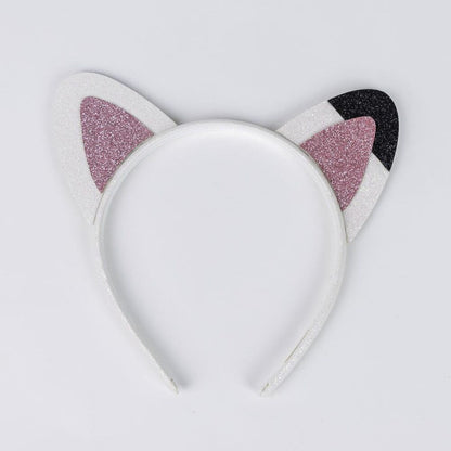 Imagen de Set Diadema + Tutu La Casa De Muñecas De Gabby parte de nuestra colección en Espadas y más, sitio oficial.