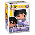 Imagen de Figura Pop La Tierra Del Arcoiris Indigo And Sprite parte de nuestra colección en Espadas y más, sitio oficial.