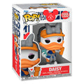 Imagen de Figura Pop Disney Mickey And Friends Daisy parte de nuestra colección en Espadas y más, sitio oficial.