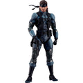 Imagen de Figura Solid Snake Mgs2 Version Updated Metal Gear Solid 2 Sons Of Liberty 16Cm parte de nuestra colección en Espadas y más, sitio oficial.