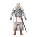 Imagen 1 de Figura Ser Harrold Westerling Deluxe La Casa Del Dragon 18Cm