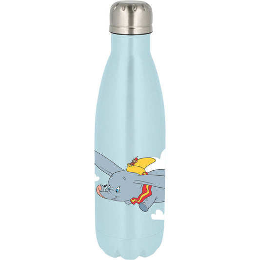 Imagen 1 de Botella Acero Inoxidable Dumbo Disney 780Ml