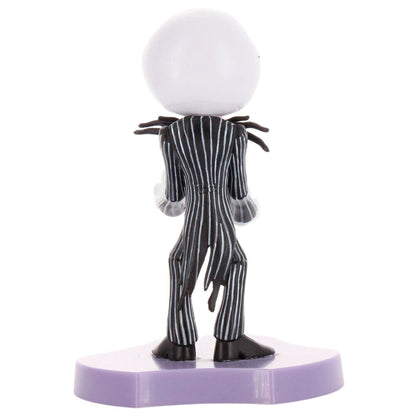 Imagen 3 de Mini Cable Guy Jack Pesadilla Antes De Navidad Disney