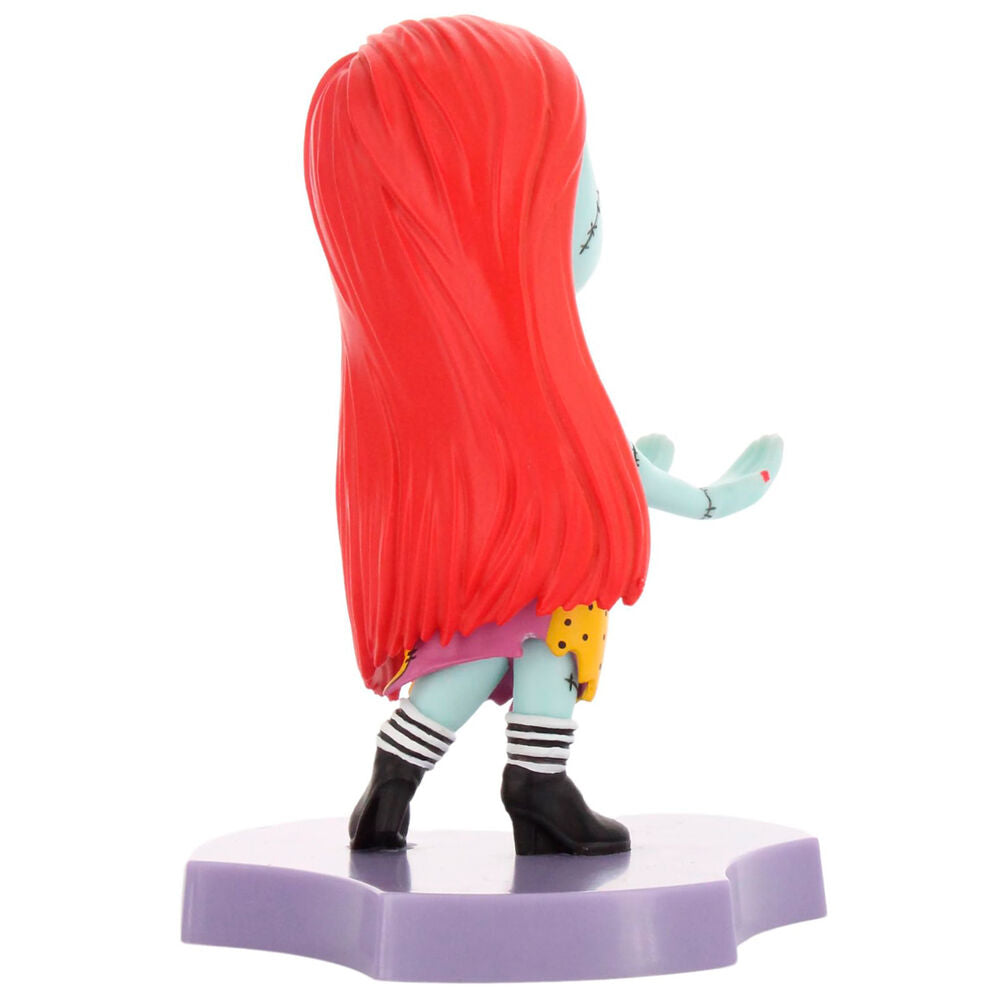 Imagen 5 de Mini Cable Guy Sally Pesadilla Antes De Navidad Disney