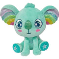 Imagen de Peluche Koala Sweet Dreams parte de nuestra colección en Espadas y más, sitio oficial.