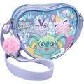 Imagen 1 de Bolso Corazon Sweet Dreams