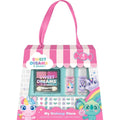 Imagen 1 de Set Maquillaje Sweet Dreams 2