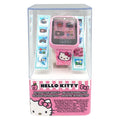 Imagen 1 de Reloj Inteligente Hello Kitty And Friends