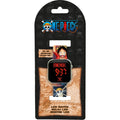 Imagen 1 de Reloj Led One Piece 2
