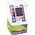 Imagen de Reloj Inteligente Angel Stitch Disney parte de nuestra colección en Espadas y más, sitio oficial.