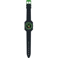 Imagen de Reloj Analogico Minecraft parte de nuestra colección en Espadas y más, sitio oficial.