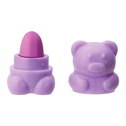 Imagen de Set Balsamo Labial Sweet Dreams parte de nuestra colección en Espadas y más, sitio oficial.
