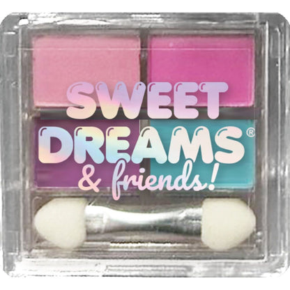 Imagen 4 de Set Maquillaje Sweet Dreams 2