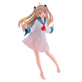 Imagen de Figura Atri My Dear Moments Tenitol Talll 30Cm parte de nuestra colección en Espadas y más, sitio oficial.
