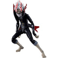 Imagen 1 de Figura Orakun Transformed Dandadan Figma 16Cm