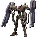 Imagen 1 de Figura Moderoid Fafner Mark Vier Kai Abaddon Fafner In The Azure The Beyond 19Cm