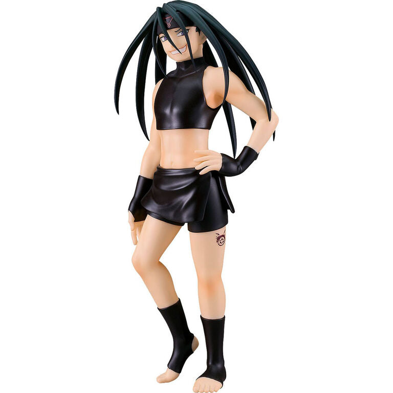 Imagen 1 de Figura Pop Up Parade Envy Fullmetal Alchemist Brotherhood 16Cm