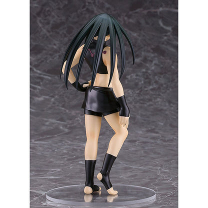 Imagen 2 de Figura Pop Up Parade Envy Fullmetal Alchemist Brotherhood 16Cm