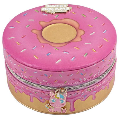 Imagen 2 de Joyero Donut Sweet Dreams