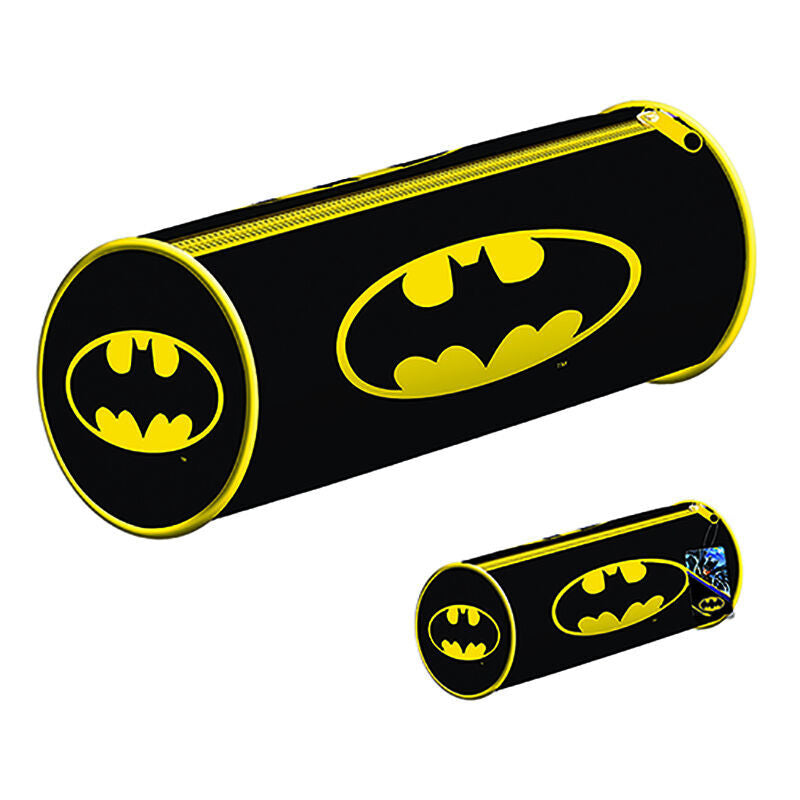 Imagen 1 de Portatodo Batman Dc Comics 2