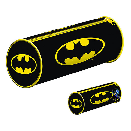Imagen 1 de Portatodo Batman Dc Comics 2