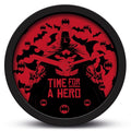 Imagen 1 de Reloj Batman Dc Comics