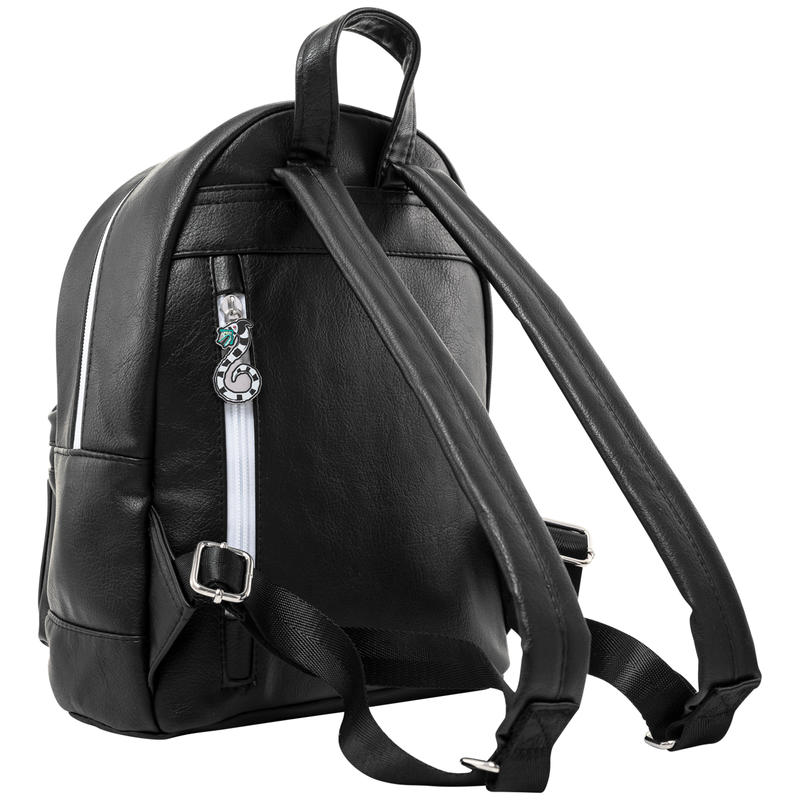 Imagen 2 de Mochila Beetlejuice 29Cm