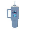 Imagen de Vaso Termo Stitch Disney 1,2L parte de nuestra colección en Espadas y más, sitio oficial.