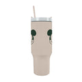 Imagen 1 de Vaso Termo Mickey Disney 1,2L