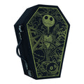 Imagen 1 de Estuche Regalo Ataud Pesadilla Antes De Navidad Disney