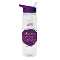 Imagen 1 de Cantimplora Wish Disney 700Ml