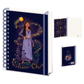 Imagen 1 de Cuaderno A5 Wish Disney
