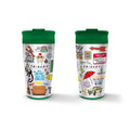 Imagen 1 de Vaso Iconos Friends