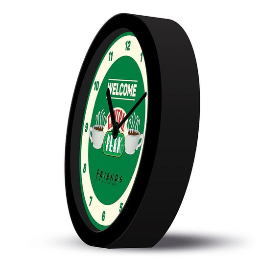 Imagen 1 de Reloj Central Perk Friends