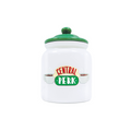 Imagen 1 de Galletero Central Perk Friends
