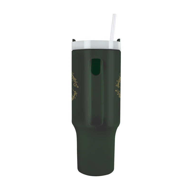 Imagen 1 de Vaso Termo El Señor De Los Anillos 1,2 L