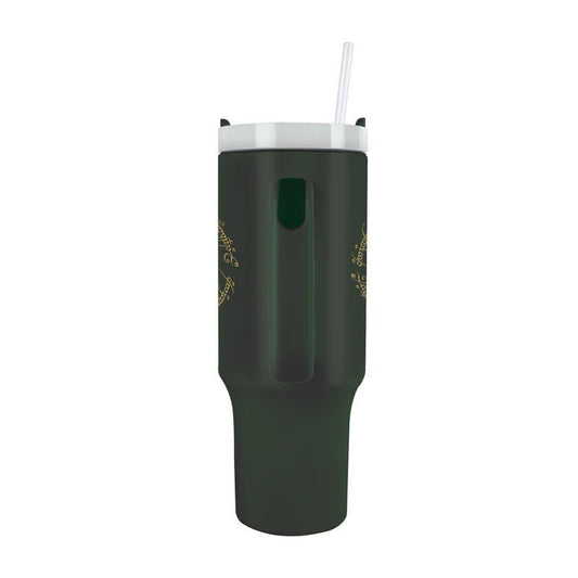 Imagen 1 de Vaso Termo El Señor De Los Anillos 1,2 L