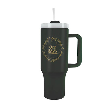 Imagen 3 de Vaso Termo El Señor De Los Anillos 1,2 L