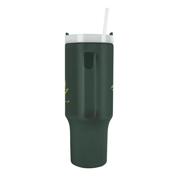 Imagen 2 de Vaso Termo El Mago De Oz 1,2L