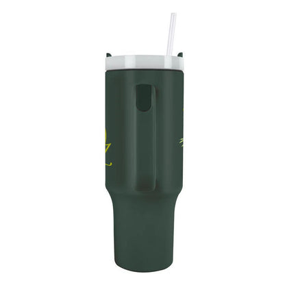 Imagen 2 de Vaso Termo El Mago De Oz 1,2L