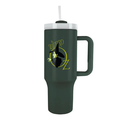 Imagen 3 de Vaso Termo El Mago De Oz 1,2L