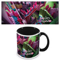 Imagen 1 de Taza El Juego Del Calamar 315Ml 2