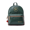 Imagen 1 de Mochila El Señor De Los Anillos 29Cm