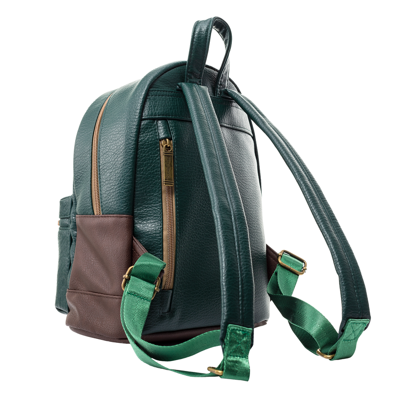 Imagen 3 de Mochila El Señor De Los Anillos 29Cm