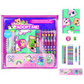 Imagen de Set Papeleria Adopt Me! parte de nuestra colección en Espadas y más, sitio oficial.