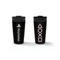 Imagen de Vaso Onyx Playstation 450Ml parte de nuestra colección en Espadas y más, sitio oficial.