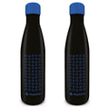 Imagen de Botella Playstation 530Ml parte de nuestra colección en Espadas y más, sitio oficial.
