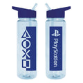 Imagen 1 de Cantimplora Simbolos Playstation 700Ml